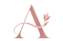 Ahanas Artificial jewelry